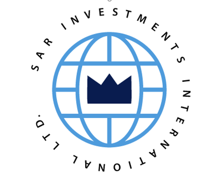 SAR INVESTMENTS